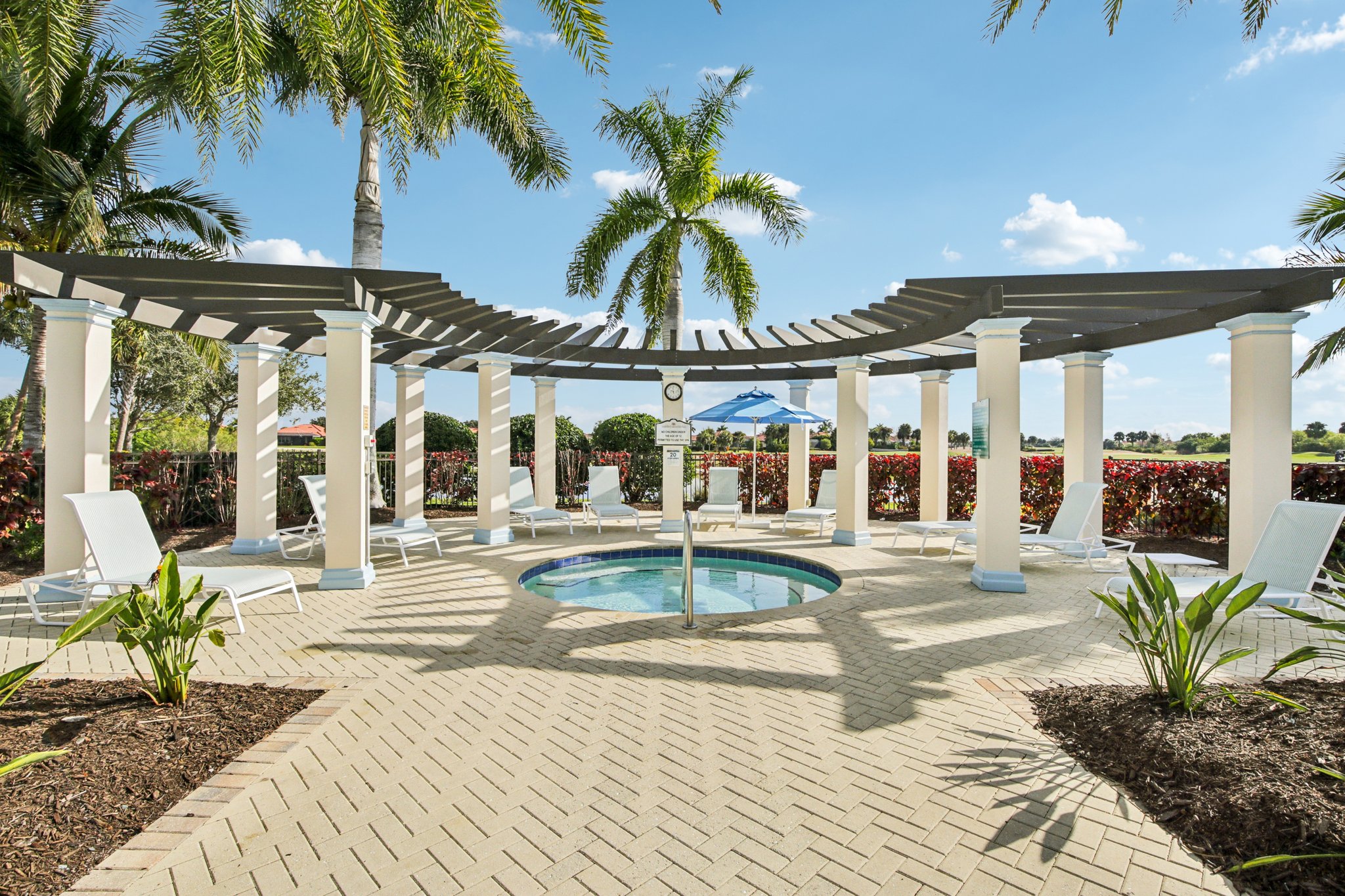 - 23524 Copperleaf Dr-3101-9-111.jpg