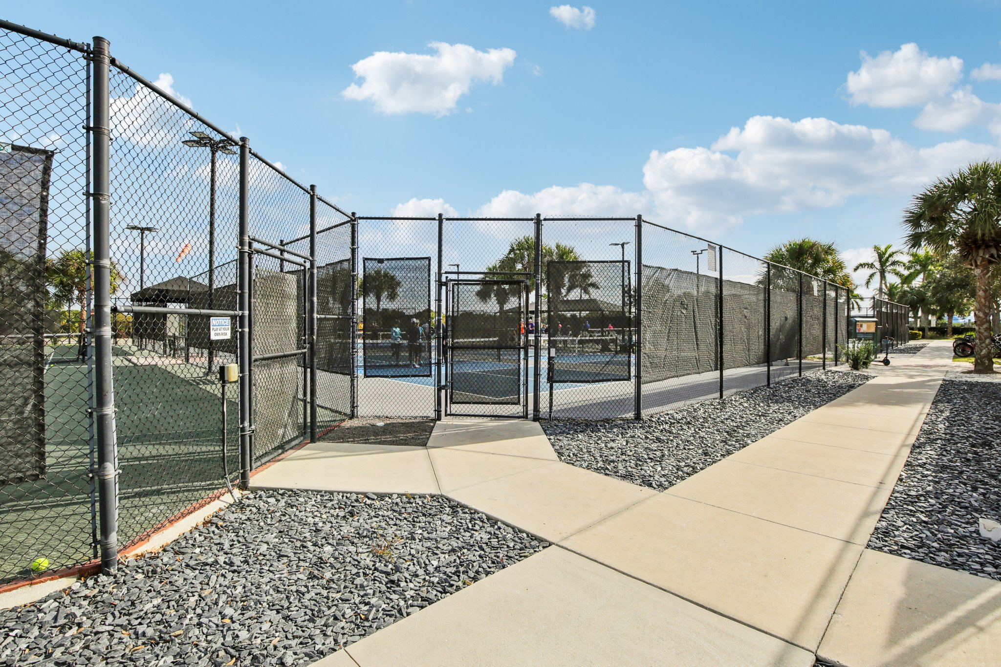 - 23524 Copperleaf Dr-3101-9-113.jpg