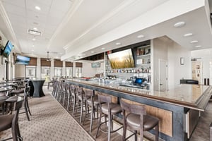 Copperleaf Dr-2701-902.jpg