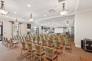 Copperleaf Dr-2701-903.jpg