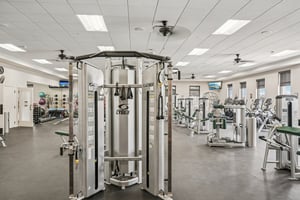 Copperleaf Dr-2701-904.jpg