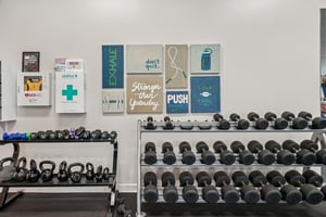 Copperleaf Dr-2701-905.jpg