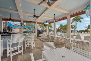 Copperleaf Dr-2701-906.jpg