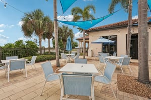 Copperleaf Dr-2701-907.jpg