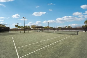 Copperleaf Dr-2701-910.jpg