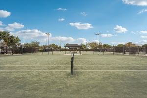 Copperleaf Dr-2701-911.jpg