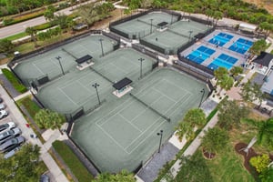 Copperleaf Dr-2701-912.jpg