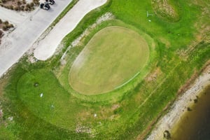 Copperleaf Dr-2701-917.jpg