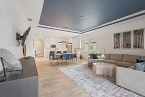 Copperleaf Dr-S2701-008r.jpg