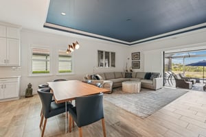 Copperleaf Dr-S2701-010r.jpg