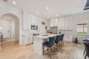 Copperleaf Dr-S2701-012r.jpg