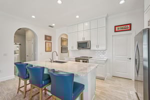 Copperleaf Dr-S2701-013r.jpg