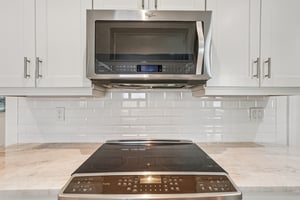 Copperleaf Dr-S2701-014r.jpg