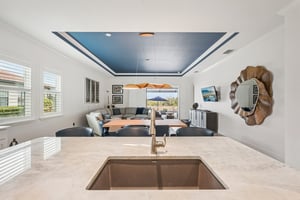 Copperleaf Dr-S2701-015r.jpg