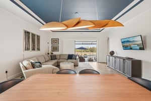 Copperleaf Dr-S2701-016r.jpg