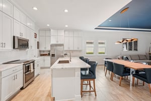 Copperleaf Dr-S2701-017r.jpg