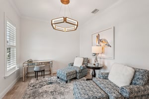 Copperleaf Dr-S2701-018r.jpg