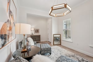 Copperleaf Dr-S2701-019r.jpg