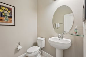 Copperleaf Dr-S2701-021r.jpg