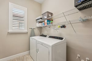 Copperleaf Dr-S2701-022r.jpg