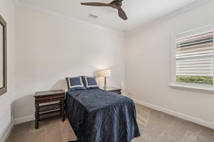 Copperleaf Dr-S2701-023r.jpg