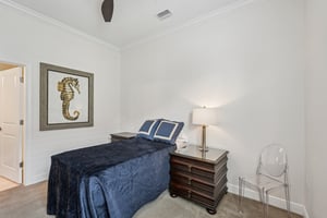 Copperleaf Dr-S2701-024r.jpg