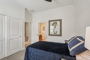 Copperleaf Dr-S2701-025r.jpg