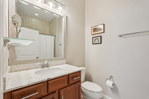 Copperleaf Dr-S2701-026r.jpg