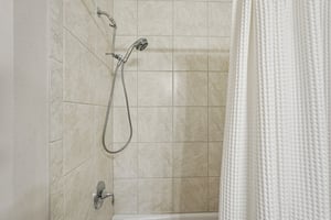 Copperleaf Dr-S2701-027r.jpg