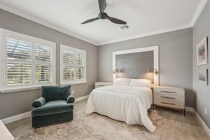 Copperleaf Dr-S2701-028r.jpg