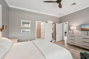 Copperleaf Dr-S2701-030r.jpg