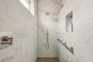 Copperleaf Dr-S2701-032r.jpg