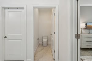 Copperleaf Dr-S2701-033r.jpg