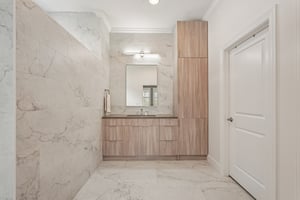 Copperleaf Dr-S2701-034r.jpg