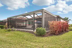 Copperleaf Dr-S2701-036r.jpg