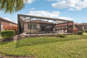 Copperleaf Dr-S2701-038r.jpg