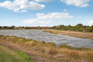 Copperleaf Dr-S2701-039r.jpg