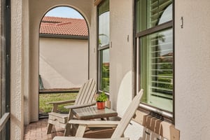 Copperleaf Dr-S2701-040r.jpg