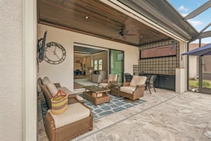 Copperleaf Dr-S2701-041r.jpg