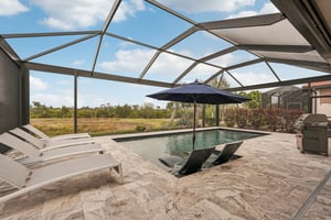 Copperleaf Dr-S2701-043r.jpg