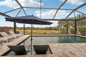 Copperleaf Dr-S2701-046r.jpg