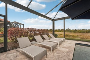 Copperleaf Dr-S2701-047r.jpg