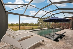 Copperleaf Dr-S2701-048r.jpg