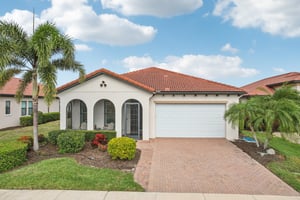 Copperleaf Dr-S2701-049r.jpg