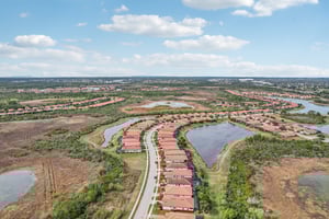 Copperleaf Dr-S2701-054r.jpg