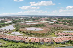 Copperleaf Dr-S2701-055r.jpg