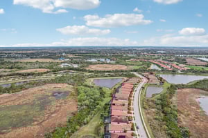 Copperleaf Dr-S2701-056r.jpg