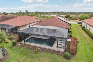 Copperleaf Dr-S2701-057r.jpg