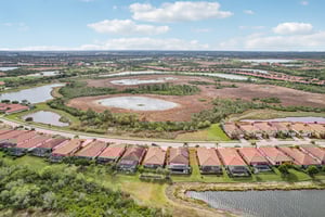 Copperleaf Dr-S2701-059r.jpg