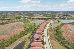 Copperleaf Dr-S2701-060r.jpg